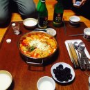 게스트하우스 삶의기쁨 이미지