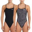 조이풀 스윔 이미지