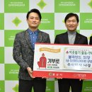 주식회사 블라인드 이미지