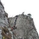 고동산민박 | 사량도 지리산의 봄(15.3.21)인기백대명산 제25위