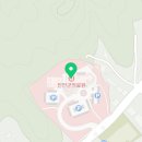 김홍기가정의학과의원 이미지