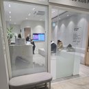 최영희공인중개사사무소 이미지