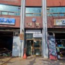 빈자리스튜디오 이미지