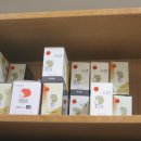 동방경희한의원 이미지