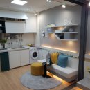 디엠환경 이미지