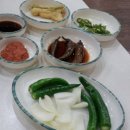 메기서방고추각시매운탕 이미지