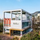 동백여인숙 이미지