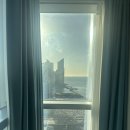 뉴시즈 센텀 호텔 | 센텀 숙소 뉴시즈 센텀호텔 내돈내산 후기