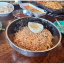 주공참기름 이미지