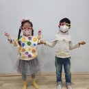 황토참좋은어린이집 이미지