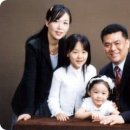 테마종합건축사사무소 이미지