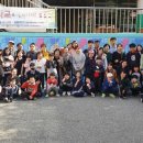 인천은봉초등학교 이미지