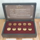 경희아름채한의원 이미지