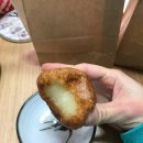 (주)예성한식 이미지