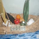 선녀와 나뭇꾼 이미지