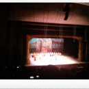 오페라갈라 <춘향전> | 그랜드오페라갈라 콘서트 후기