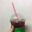카페그리닝수원