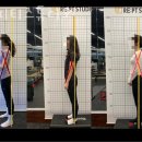 리:피티 스튜디오(RE:PT Studio) | 중산동헬스장 경산헬스 PT 피티 리피티스튜디오 가격 위치 주차 후기