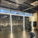 리폼드 크로스핏 이미지