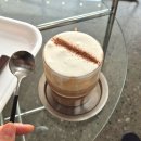 카페하리 | 홍성군 카페 남당항근처 오션뷰 카페 추천 남당항가볼만한곳 카페드하리 후기