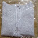 날개달린옷 | 광명AK플라자 CRG 사람되는 20대 남자옷코디 개강룩 출근룩 남자봄패션