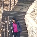 한양체육관 이미지