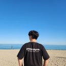 쇼타임PC방 울산일산점 | Crumble