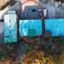 상공공인중개사사무소 이미지