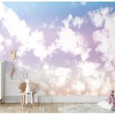 하늘무지개어린이집 이미지