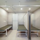 서울W내과의원