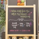 수원-0926 이미지