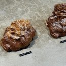 호주 멜버른 여행 카페 베이커리 맛집 :: 룬 크로와상 피츠로이 본점