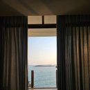 가든빌라옆 이미지