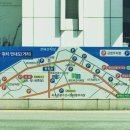 예그리다 이미지