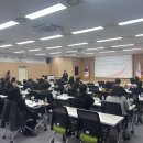 3공단1로1-8 이미지