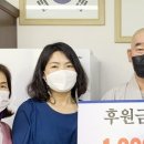 용당동 행정복지센터 이미지