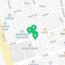 양정신건강의학과의원 이미지