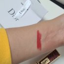 울트라케어 이미지