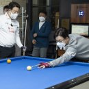 당구시대 이미지