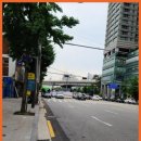 경공인중개사사무소 이미지