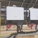 오산태양광발전소 이미지