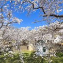 달방수변공원 이미지