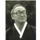 고은 서울경제