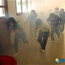 서울청덕초등학교 이미지