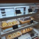 꼬또디빌라(Cotto di villa) | [경기/안양시]포카치아 전문 이탈리안 베이커리 카페 '꼬또디빌라'(Cotto di Villa) 방문 후기!