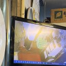 잇츠찜이야기 이미지