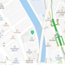 세진이디에스