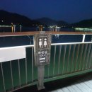 아중도서관 화장실 이미지