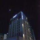 호텔 이스트나인 이미지