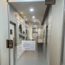 하윤황태앤코다리 | 당진 미즈맘산후조리원 자연분만 9박10일 정보 및 후기(조리원1~3일차)